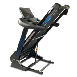 ������ ������ FitLogic T46C - �������� 2