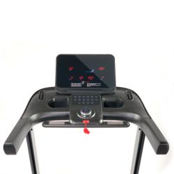������ ������ FitLogic T46C - �������� 3