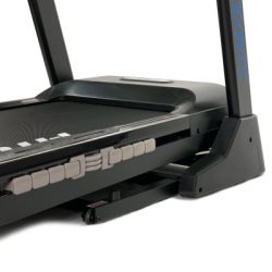 ������ ������ FitLogic T46C - �������� 4