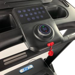 ������ ������ FitLogic T46C - �������� 5