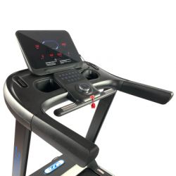 ������ ������ FitLogic T46C - �������� 6
