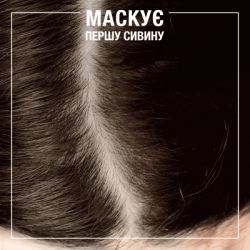   Syoss Color Glow Cool Brunette -   100  (9000101679427) -  4