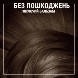   Syoss Color Glow Cool Brunette -   100  (9000101679427) -  6