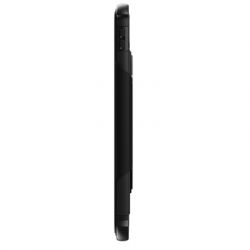    BeCover Armor Leather 360 Apple iPad 10.9" 2022 Black (708888) -  5