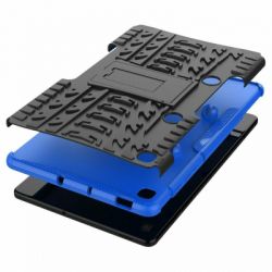    BeCover Lenovo Tab M10 (3rd Gen) TB-328F 10.1" Blue (708879) -  3