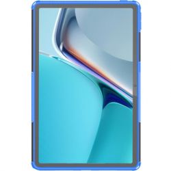    BeCover Realme Pad 10.4" Blue (708891) -  3