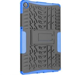    BeCover Realme Pad 10.4" Blue (708891) -  4