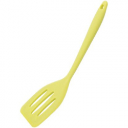 Лопатка кухонна Ringel Main Slit 21 см (RG-5103/4) - Картинка 2