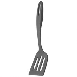 � ������� �������� Tramontina Ability Slit Graphite (25155/160) - �������� 2