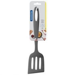 � ������� �������� Tramontina Ability Slit Graphite (25155/160) - �������� 3