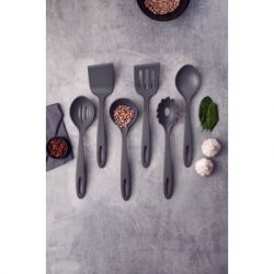 � ������� �������� Tramontina Ability Slit Graphite (25155/160) - �������� 4