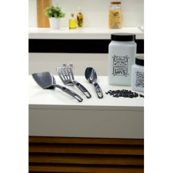 � ����� ��������� Bager Mix (BG-397) - �������� 3