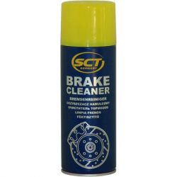   SCT-GERMANY Brake Cleaner 450 (969251) -  1