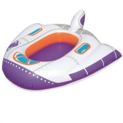   BestWay  (BW 34106 violet)