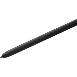 Samsung S Pen S23 Ultra (EJ-PS918BBRGRU) -  2