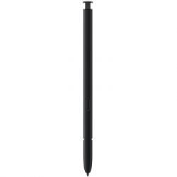  Samsung S Pen S23 Ultra (EJ-PS918BBRGRU)