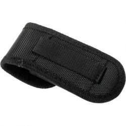 Ніж Boker Magnum Advance Pro Thumbstud (01RY304) - Картинка 10