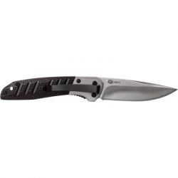 Ніж Boker Magnum Advance Pro Thumbstud (01RY304) - Картинка 2