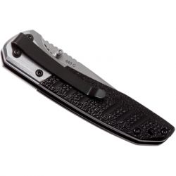 Ніж Boker Magnum Advance Pro Thumbstud (01RY304) - Картинка 7
