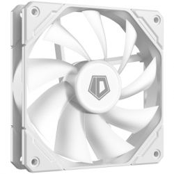    ID-Cooling TF-12025-WHITE -  1
