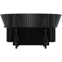    ID-Cooling DK-07A Rainbow -  2