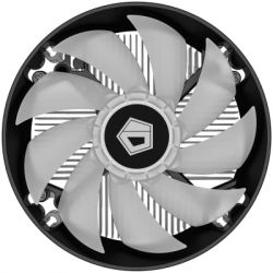    ID-Cooling DK-07A Rainbow -  4