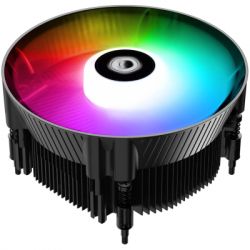    ID-Cooling DK-07i Rainbow
