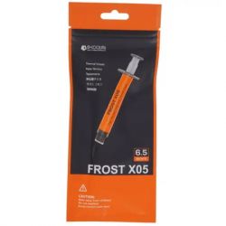  ID-Cooling FROST X05 3g -  2