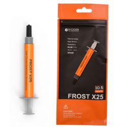 ���������� ID-Cooling FROST X25 4g - �������� 2