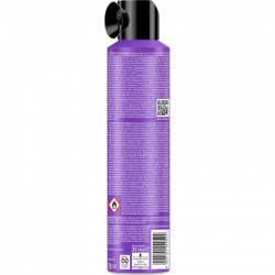 ��� ��� ����� Got2b Volumania �������� 4 300 �� (9000101040524) - �������� 6