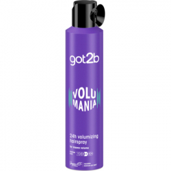 ��� ��� ����� Got2b Volumania �������� 4 300 �� (9000101040524)