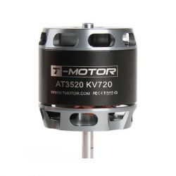    T-Motor T-Motor x Series X3520 V3 Brushless Motors 720KV (AT3520-720KV)