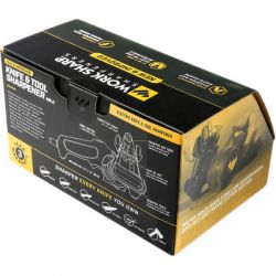 Точило Work Sharp WSKTS2-I - Картинка 5
