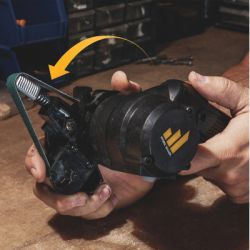 Точило Work Sharp WSKTS2-I - Картинка 7