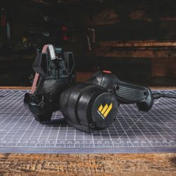 Точило Work Sharp WSKTS2-I - Картинка 8