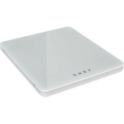 Ваги кухонні AENO AKS0001S - Картинка 2