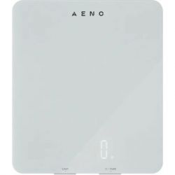 Ваги кухонні AENO AKS0001S - Картинка 5