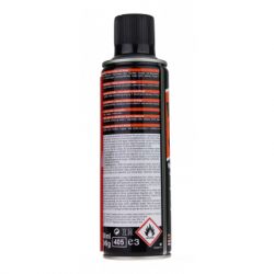 ������� ��� ���� Brunox Gun Care ����� 300 �� (BRGD030TS) - �������� 2