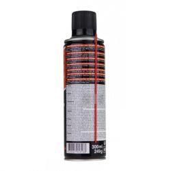 ������� ��� ���� Brunox Gun Care ����� 300 �� (BRGD030TS) - �������� 3
