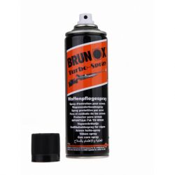 ������� ��� ���� Brunox Gun Care ����� 300 �� (BRGD030TS) - �������� 4