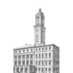 ����� �������� ���� ������ - ������ ��������� ��� (9786171266964) - �������� 3