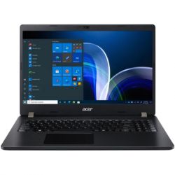  Acer TravelMate P2 TMP215-53 (NX.VPVEU.01Z) -  1