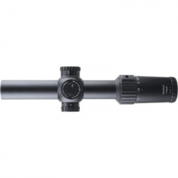 �������� ������ Vector Optics Taurus 1-6X24 SFP (SCOC-42) - �������� 6