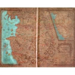 ����� ³�����. ������� �������. ����� 1 - ������ ����������� ��� (9786171283510) - �������� 2