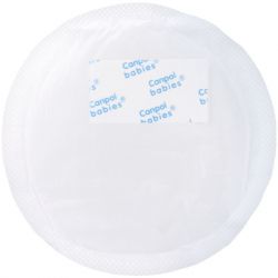 ������� ��� ������������ Canpol babies 30 �� (1/653) - �������� 2