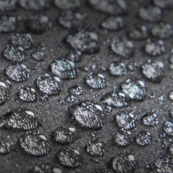 ������� Naturehike NH21FS036 L Black (6927595772263) - �������� 5