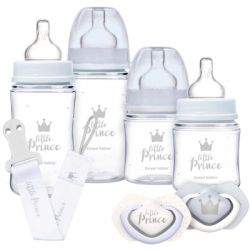     Canpol babies Royal Baby BOY (0295)