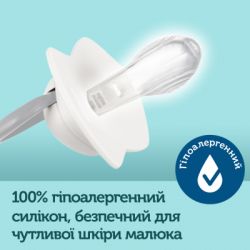 Набір для годування новонароджених Canpol babies Royal Baby GIRL (0294) - Картинка 6