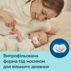 Набір для годування новонароджених Canpol babies Royal Baby GIRL (0294) - Картинка 7