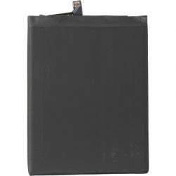     Gelius Pro Huawei HB386589ECW Honor 8x/Honor 20 (00000086380) -  2